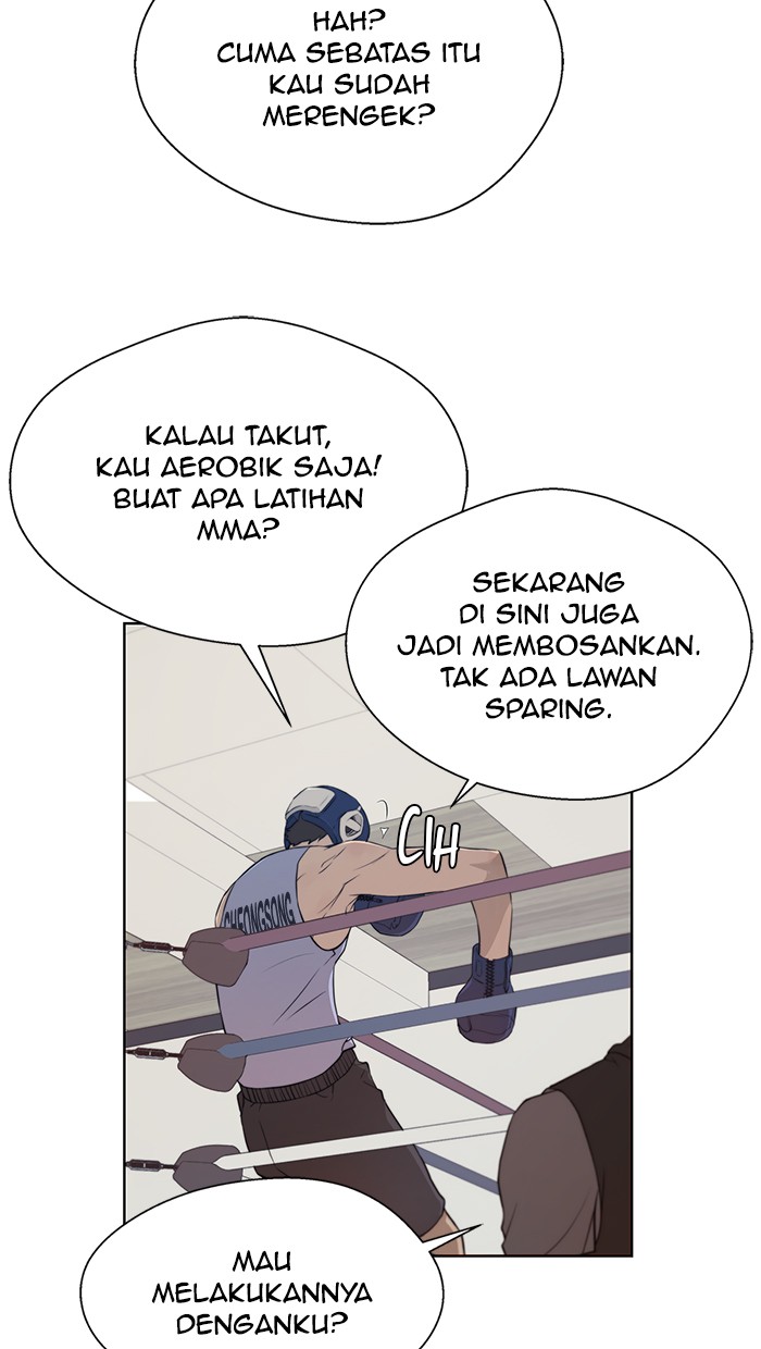 Chapter 11 - halaman 46