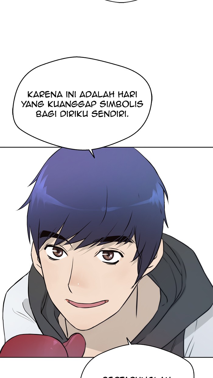 Chapter 11 - halaman 49