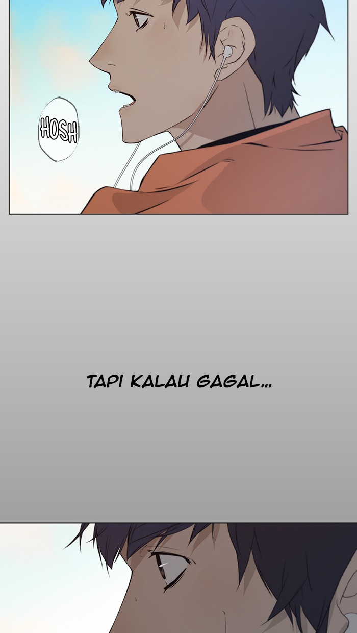 Chapter 11 - halaman 6