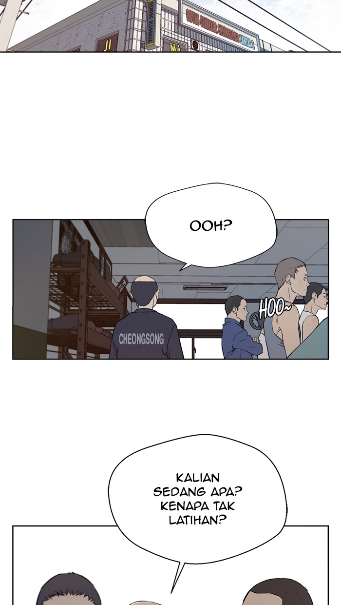 Chapter 11 - halaman 52