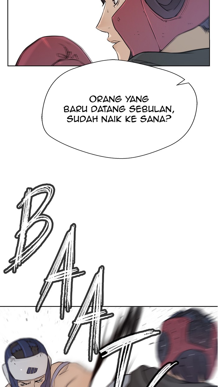 Chapter 11 - halaman 55