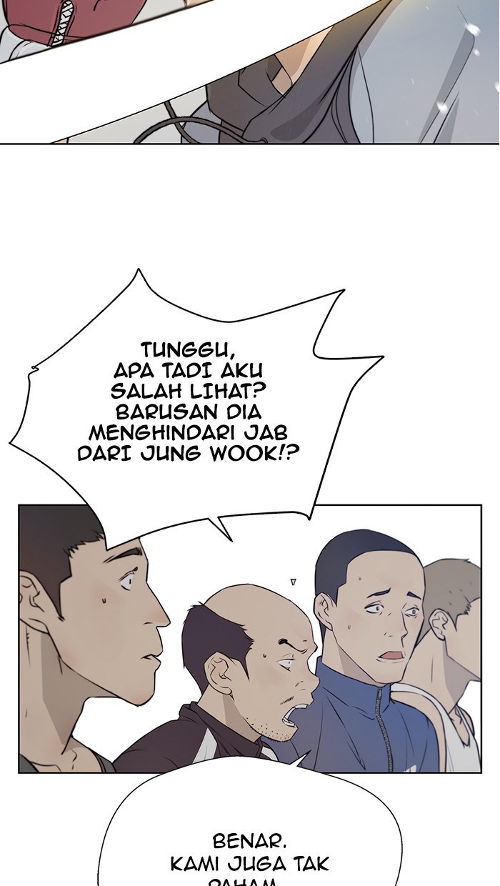 Chapter 11 - halaman 57