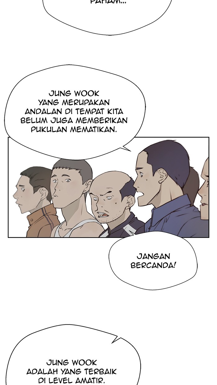 Chapter 11 - halaman 58