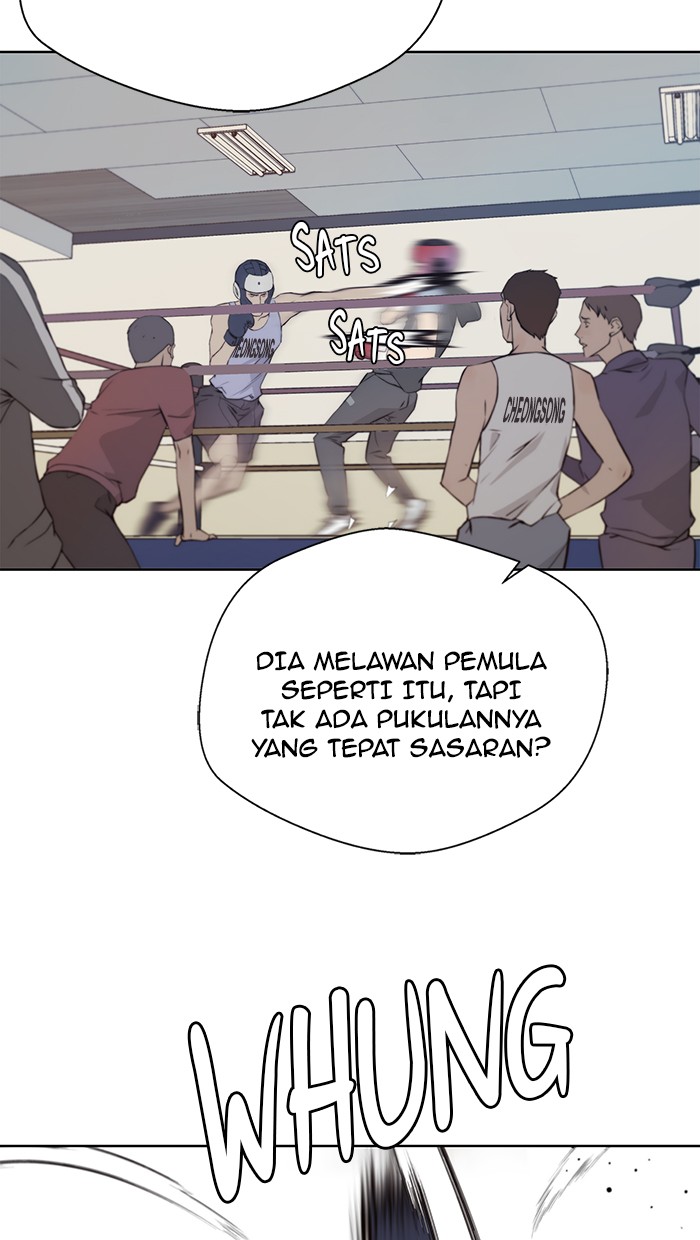 Chapter 11 - halaman 59