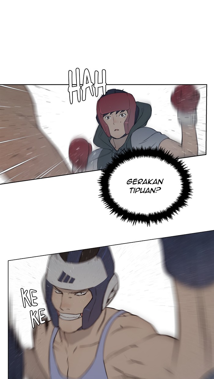 Chapter 11 - halaman 62