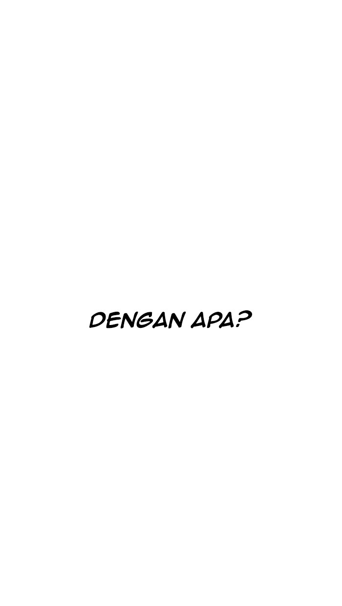 Chapter 11 - halaman 69
