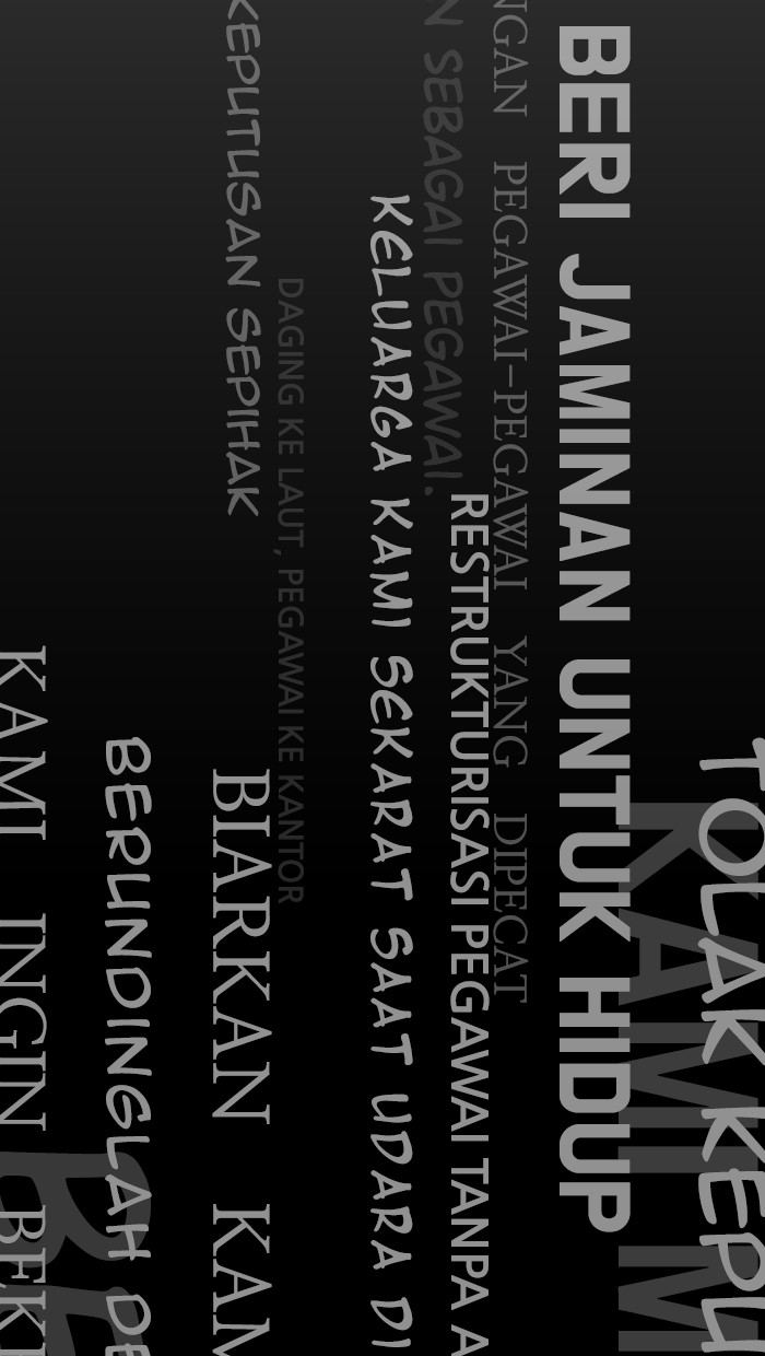 Chapter 11 - halaman 8