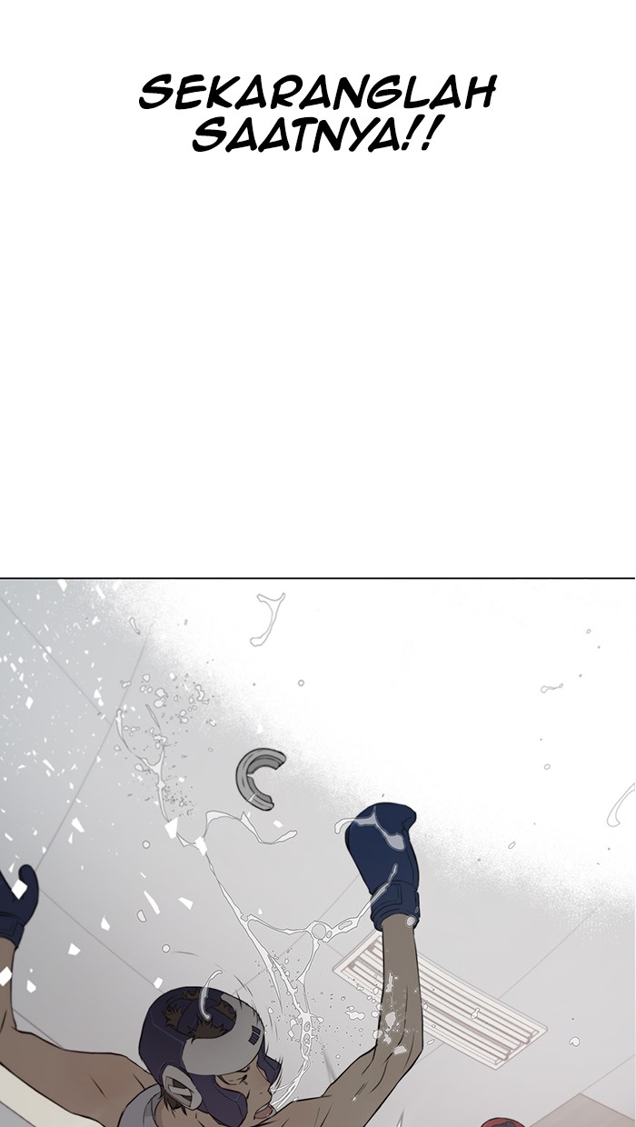 Chapter 11 - halaman 74