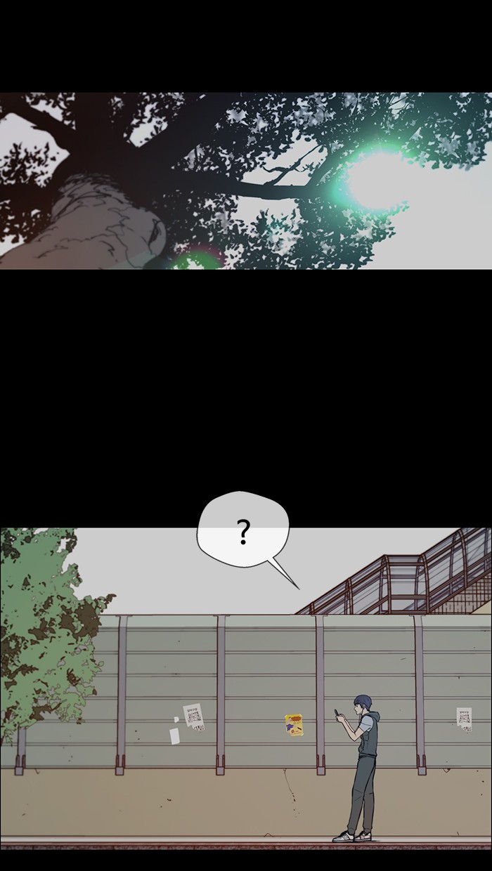 Chapter 11 - halaman 79