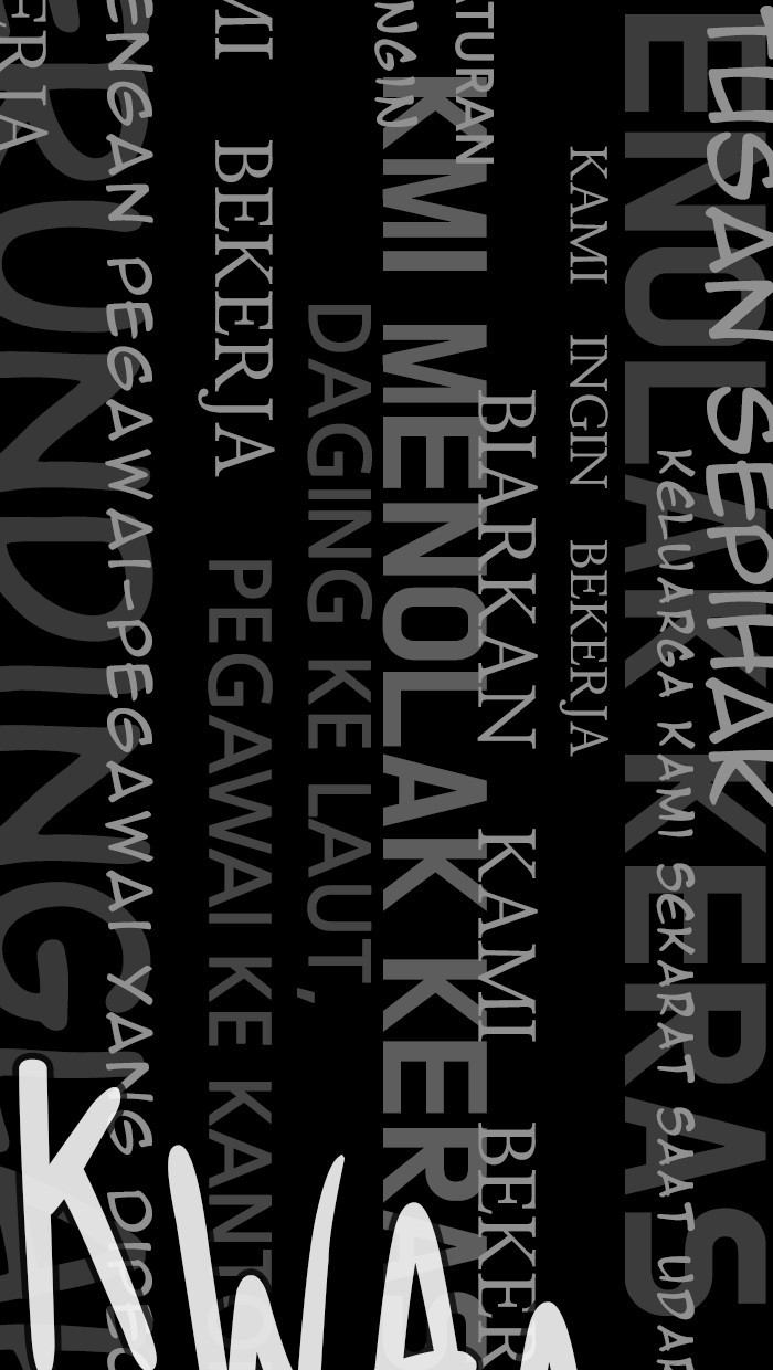 Chapter 11 - halaman 9