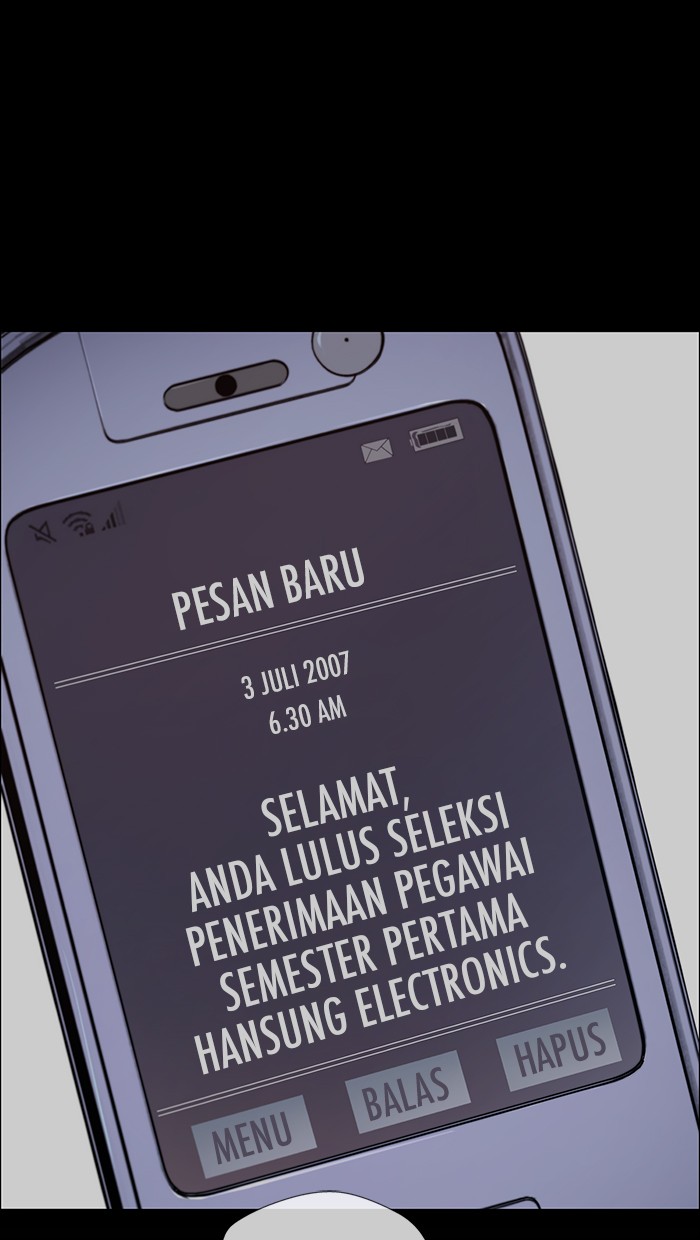 Chapter 11 - halaman 81
