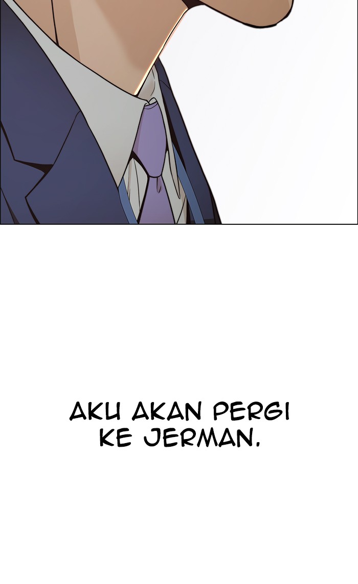 Chapter 110 - halaman 106