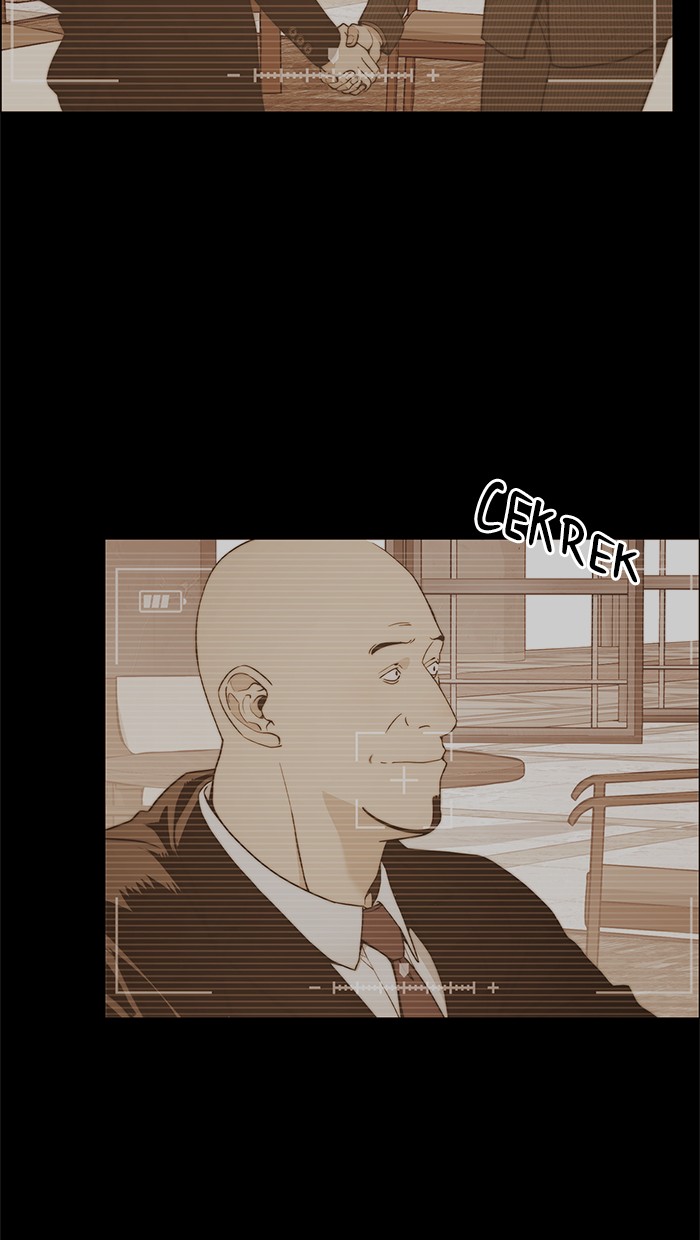 Chapter 110 - halaman 15