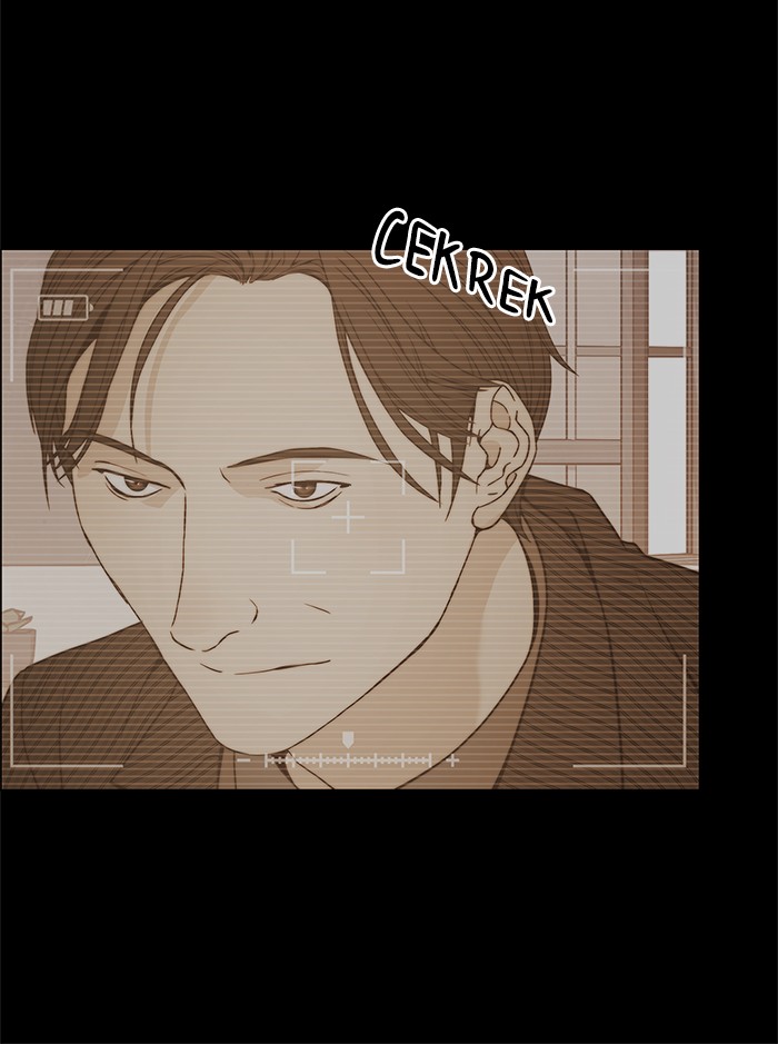 Chapter 110 - halaman 16