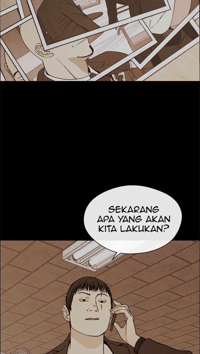 Chapter 110 - halaman 18