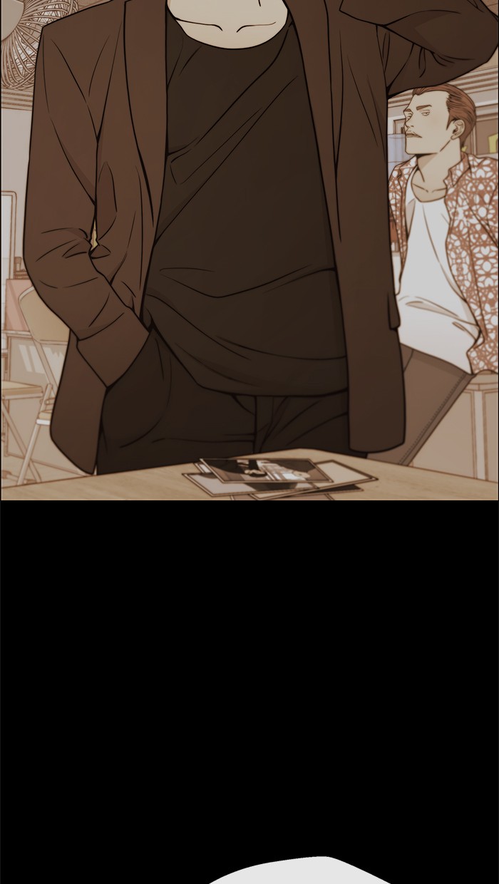 Chapter 110 - halaman 19
