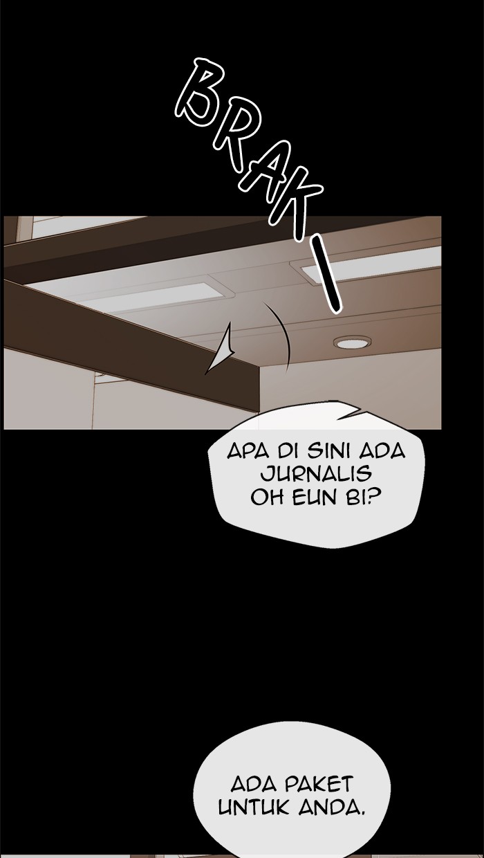 Chapter 110 - halaman 22