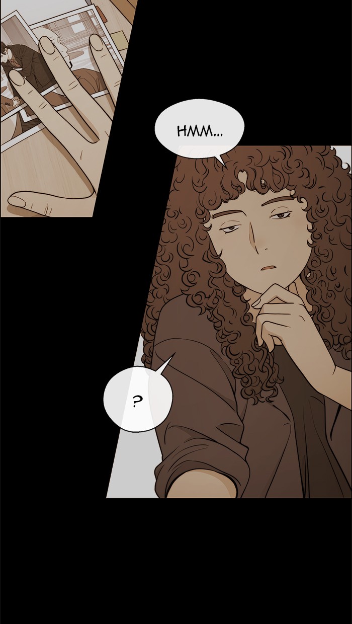 Chapter 110 - halaman 25