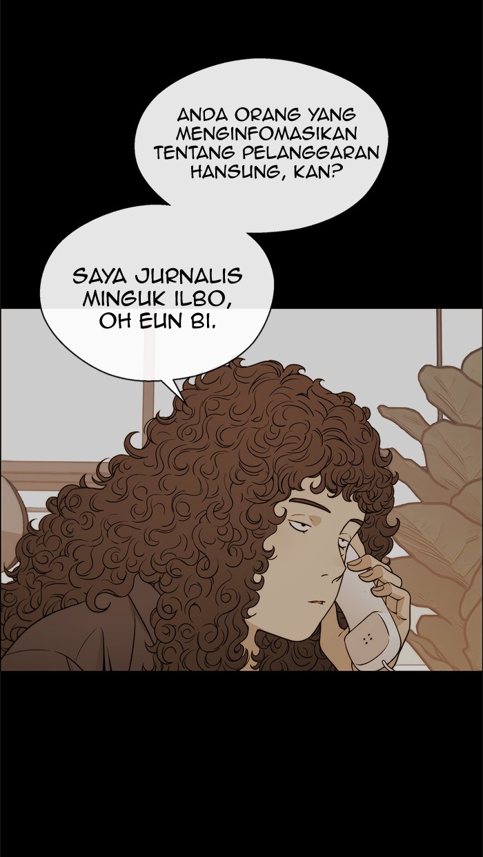 Chapter 110 - halaman 29