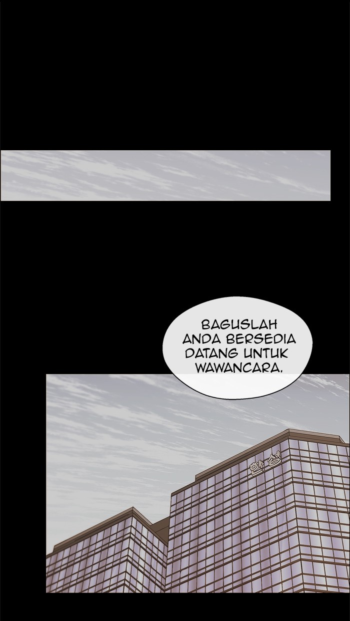 Chapter 110 - halaman 36