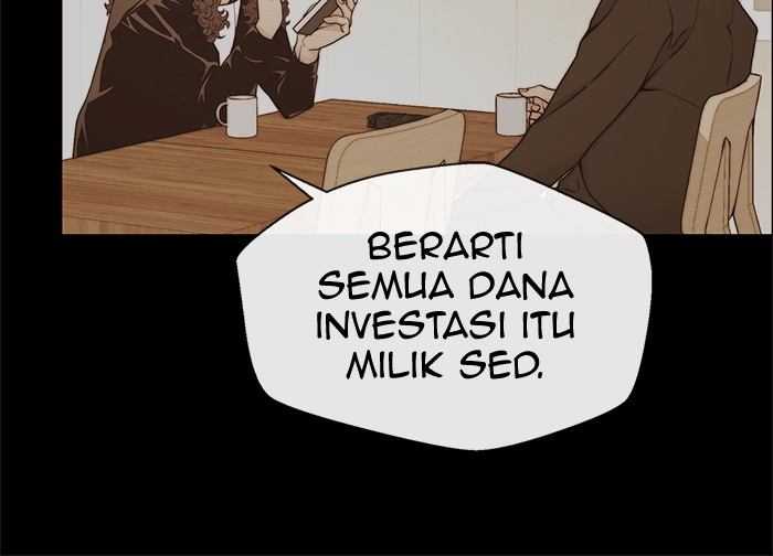 Chapter 110 - halaman 47