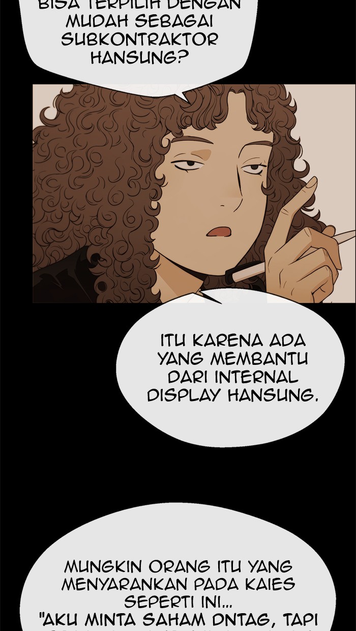 Chapter 110 - halaman 49