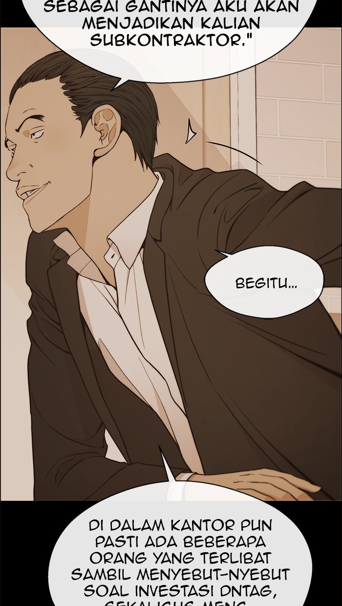 Chapter 110 - halaman 50
