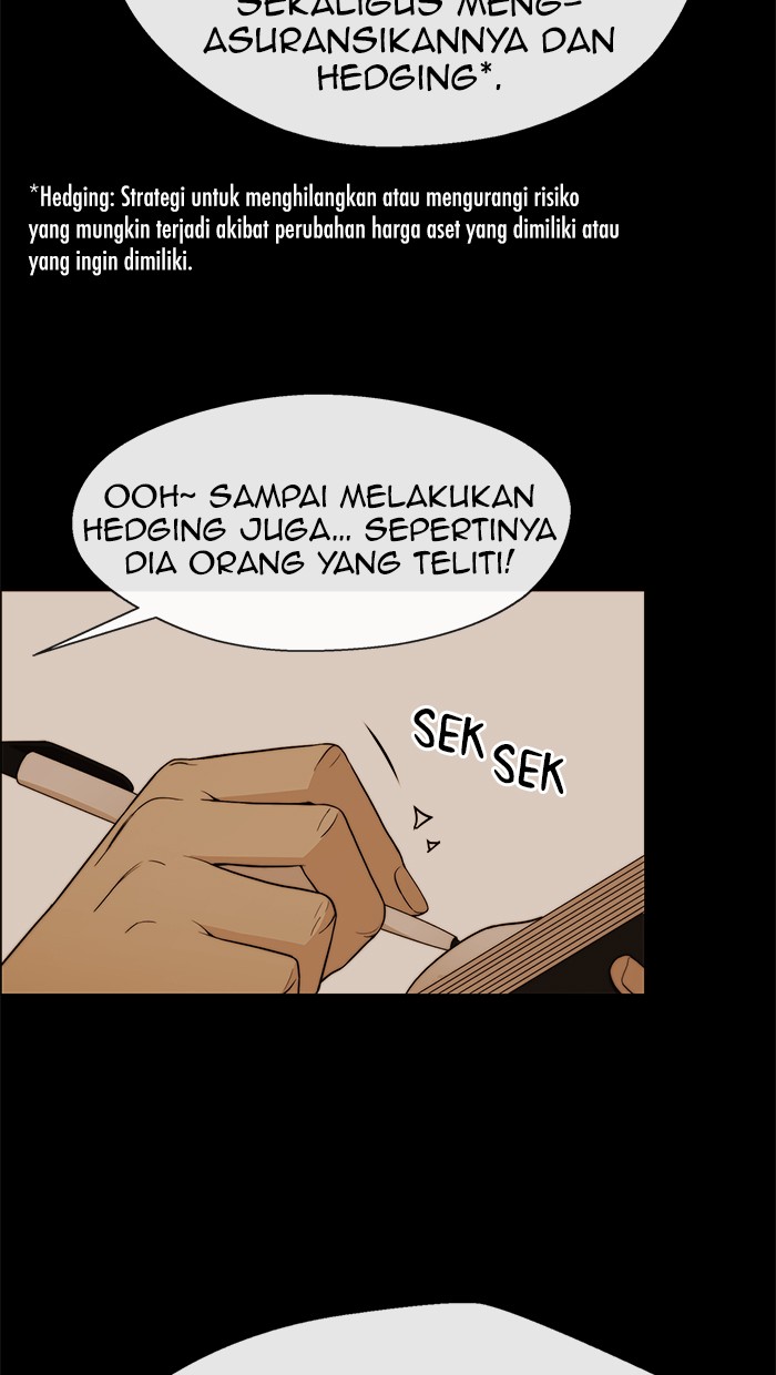 Chapter 110 - halaman 51