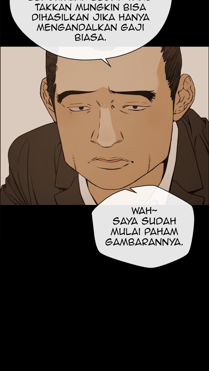 Chapter 110 - halaman 53