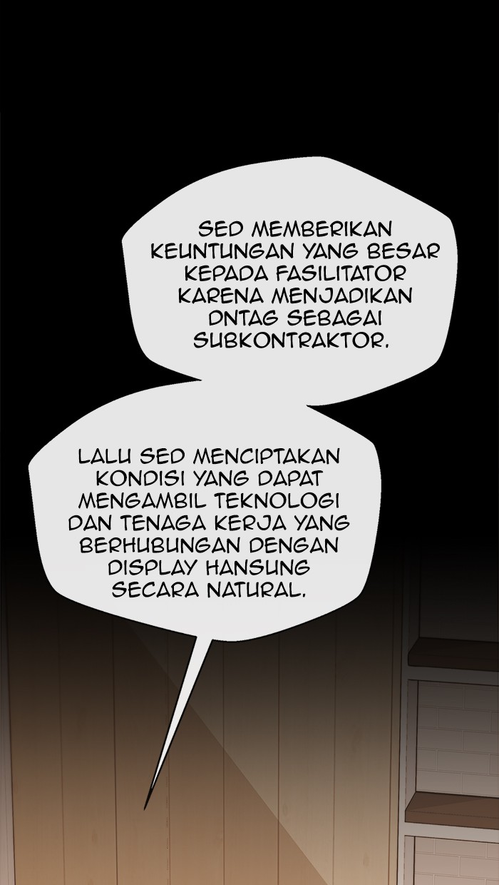 Chapter 110 - halaman 54