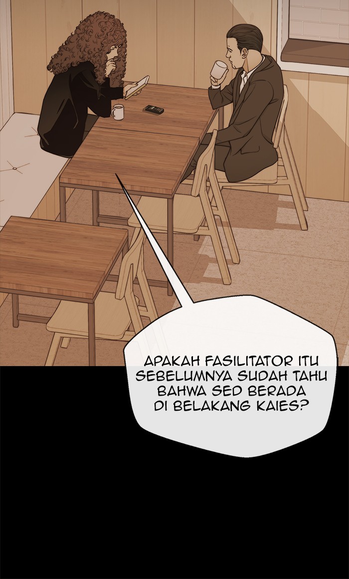 Chapter 110 - halaman 55