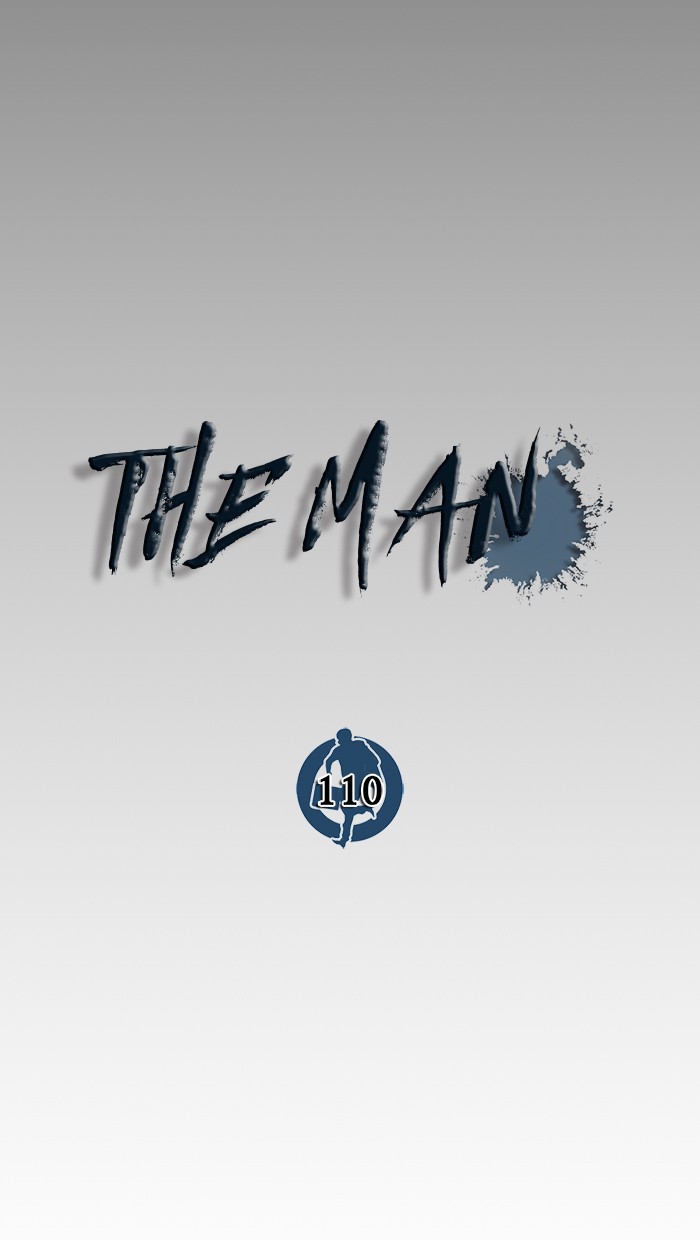 Chapter 110 - halaman 60