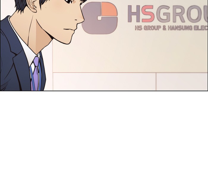 Chapter 110 - halaman 63