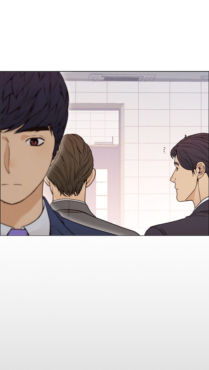 Chapter 110 - halaman 64