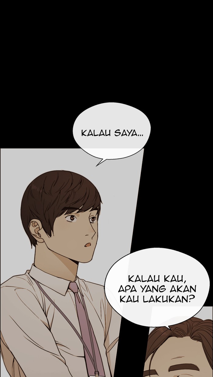 Chapter 110 - halaman 67