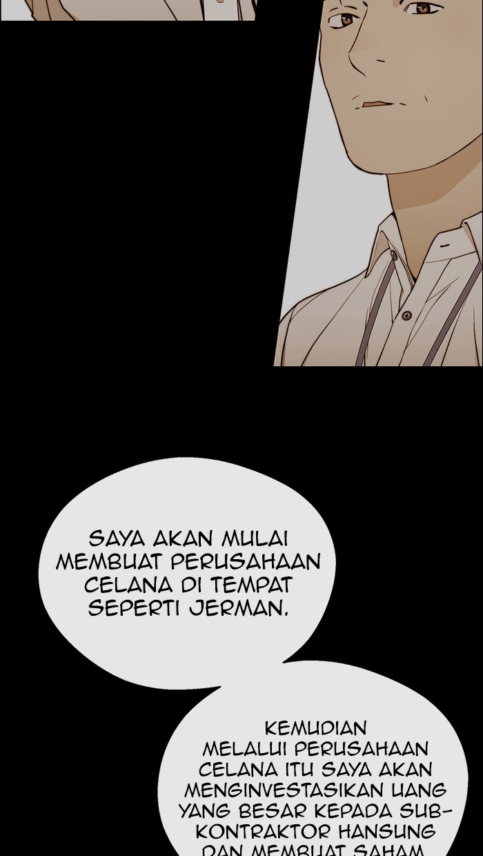 Chapter 110 - halaman 68