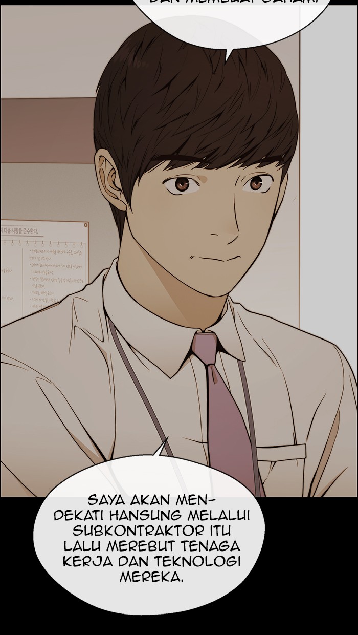 Chapter 110 - halaman 69