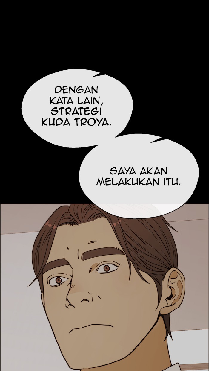 Chapter 110 - halaman 70