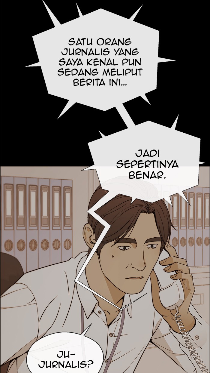 Chapter 110 - halaman 74