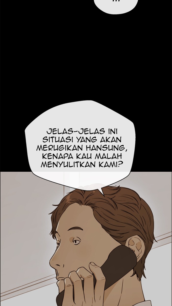 Chapter 110 - halaman 77