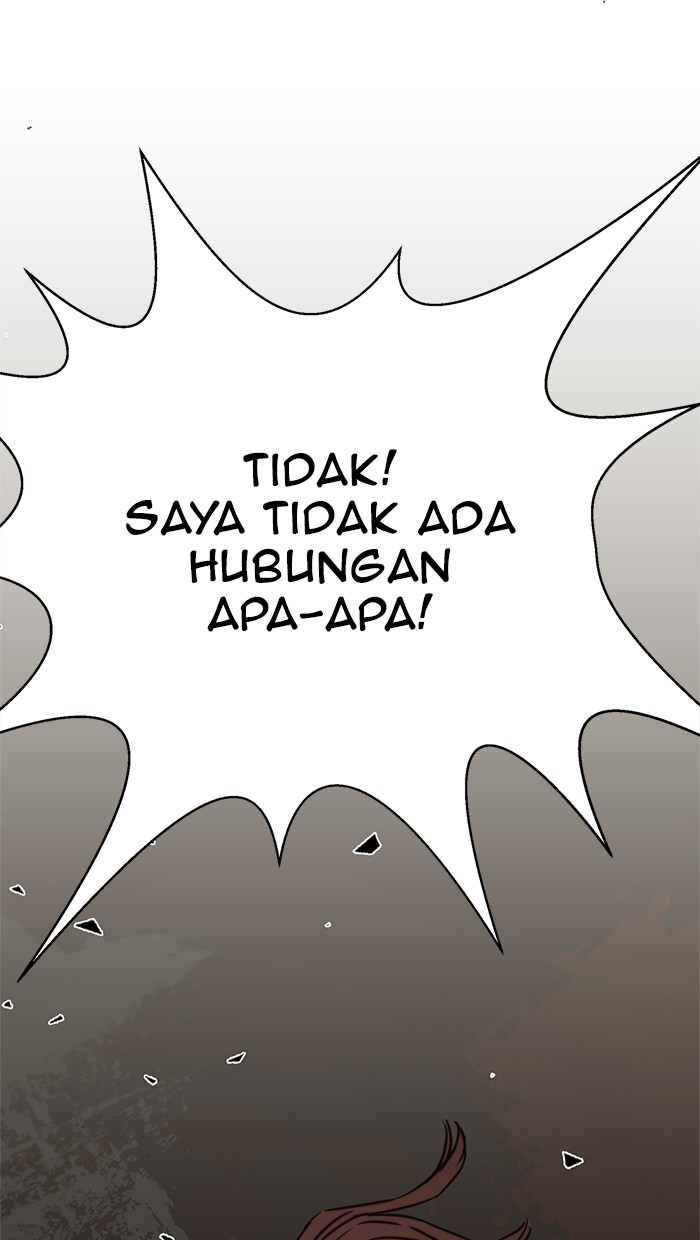 Chapter 110 - halaman 83