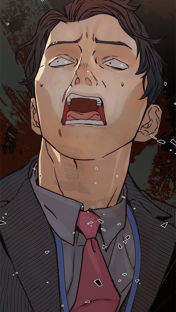 Chapter 110 - halaman 84