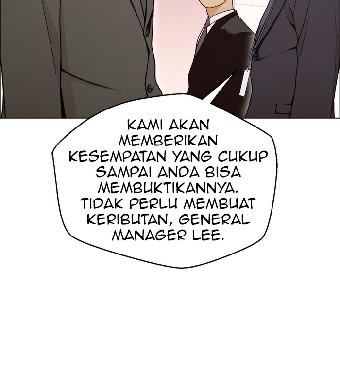 Chapter 110 - halaman 89