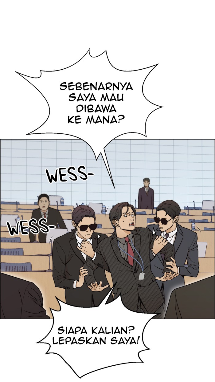 Chapter 110 - halaman 90