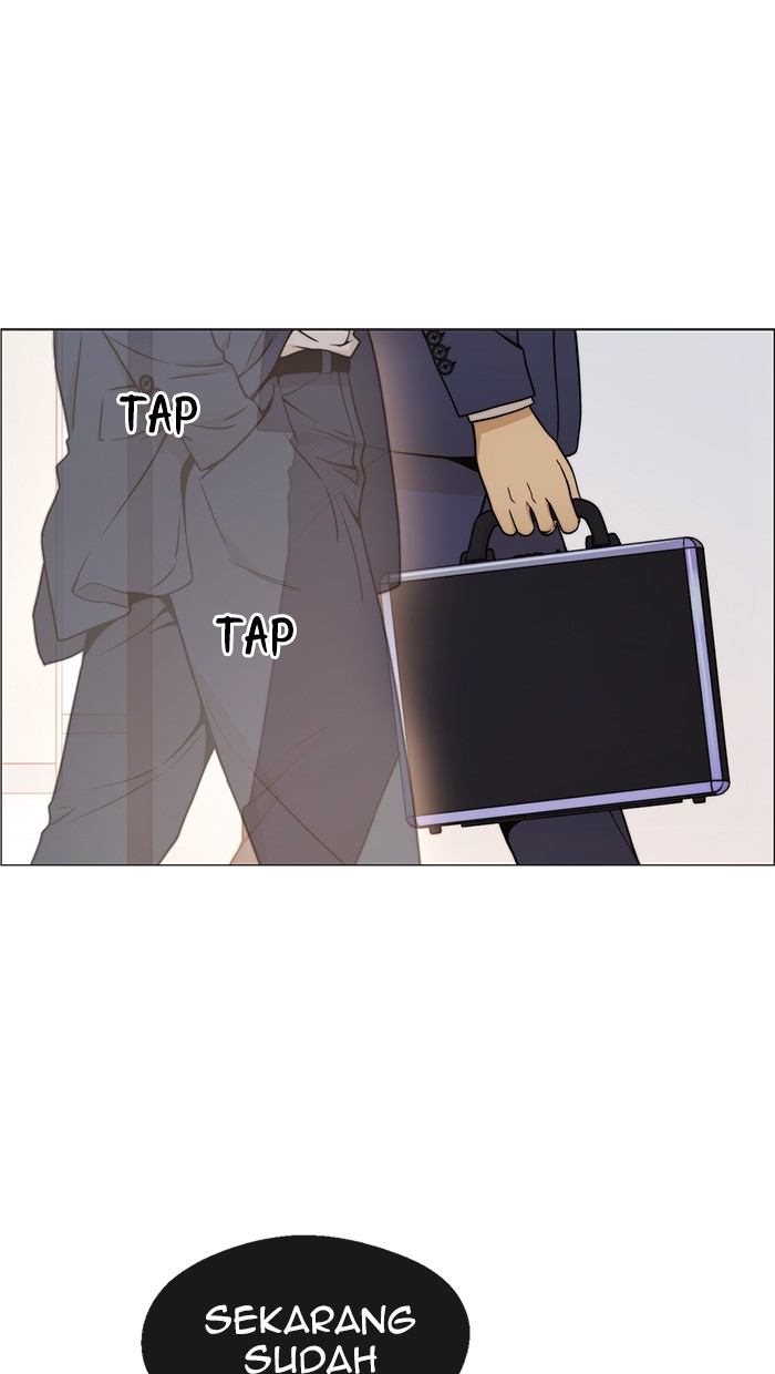 Chapter 110 - halaman 97