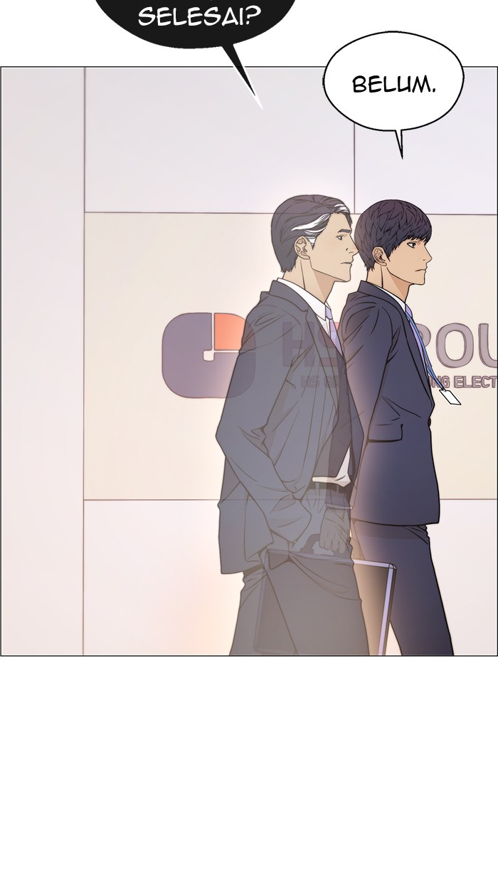 Chapter 110 - halaman 98