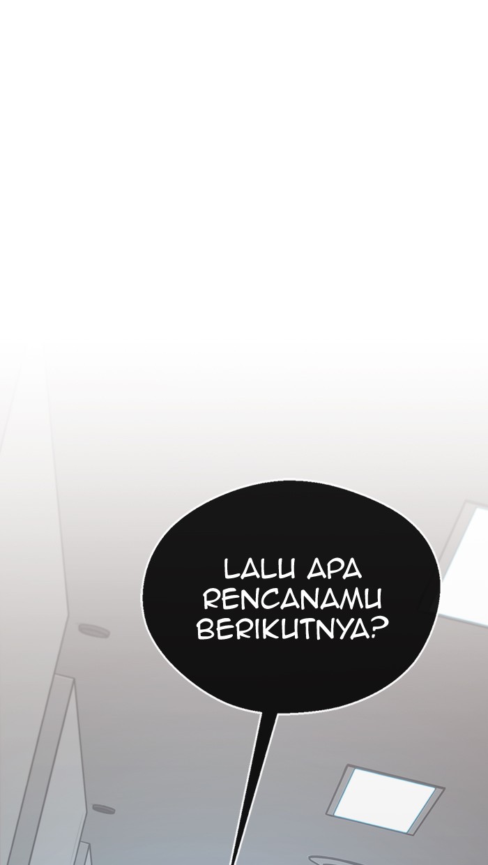 Chapter 110 - halaman 99