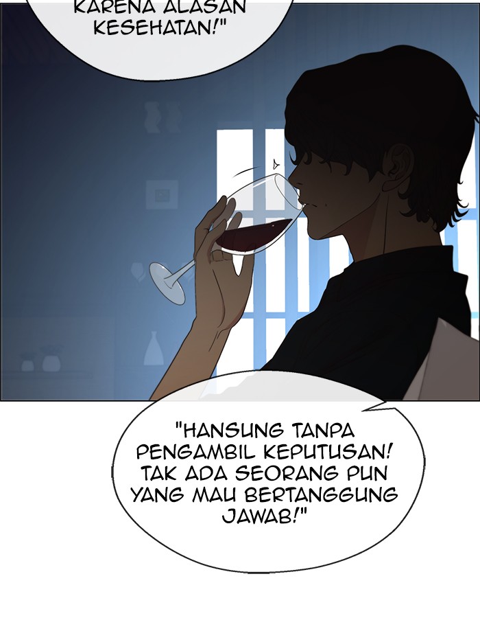 Chapter 111 - halaman 16