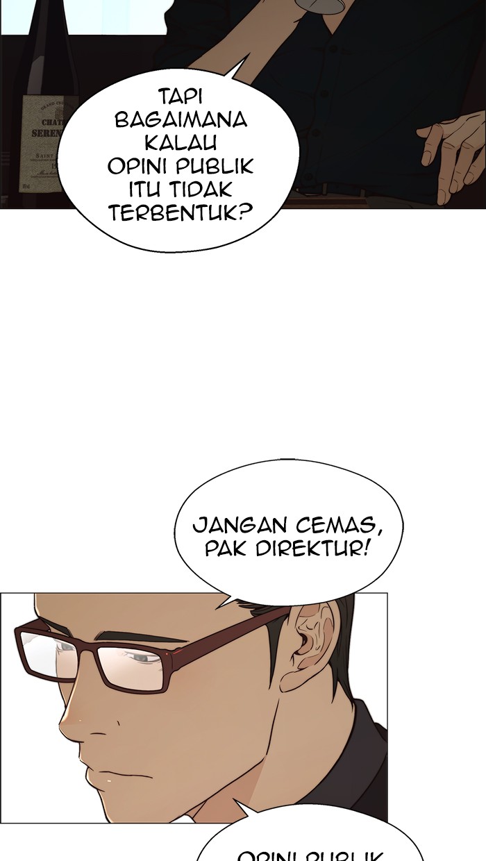 Chapter 111 - halaman 19