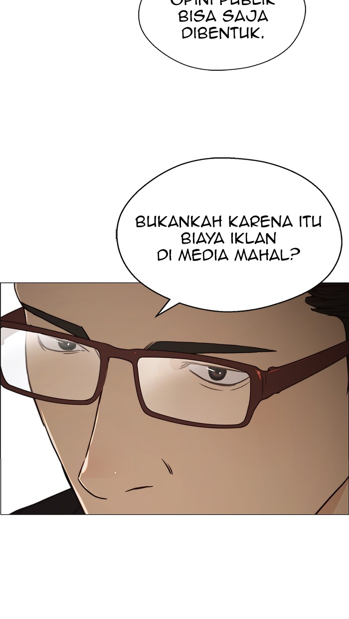 Chapter 111 - halaman 20